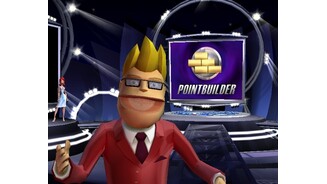 BuzzTheBIGQuizPS2-8644-444 2
