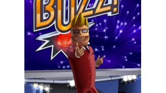 BuzzTheBIGQuizPS2-8644-444 4