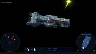 C-Beams