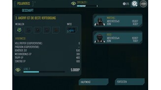 Call of Duty: Strike Team