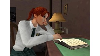 canis canem edit 12