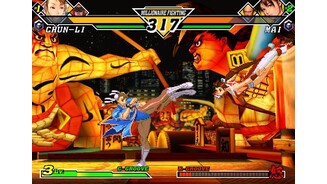 CapcomvsSNK2EOGC-8644-709 1