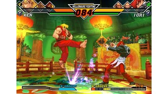CapcomvsSNK2EOGC-8644-709 2