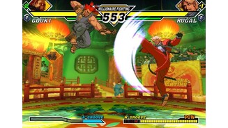 CapcomvsSNK2EOGC-8644-709 3