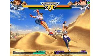 CapcomvsSNK2EOGC-8644-709 4