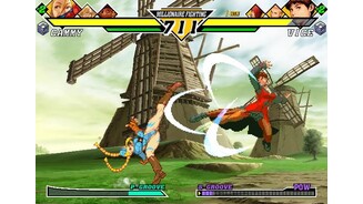 CapcomvsSNK2EOGC-8644-709 5