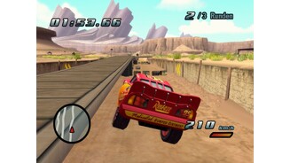 cars 14
