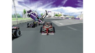 CARTFuryChampionshipRacingPS2-8644-238 3