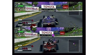 CARTFuryChampionshipRacingPS2-8644-238 4