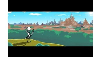 Cartoon Wars: Gunner+