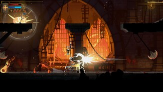 Castlevania 20261012143407_1