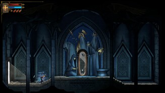 Castlevania 20261012143924_1
