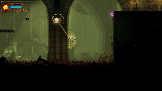 Castlevania 20261012152752_1