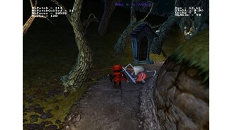 CastleweenGC-8644-386 1