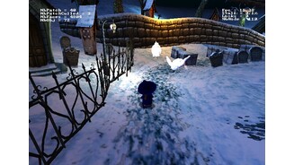 CastleweenGC-8644-386 2