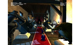 CastleweenGC-8644-386 3