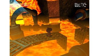 CastleweenGC-8644-386 4