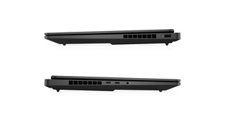 HP Omen 16 Max (Quelle: HP)