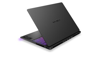 HP Omen 16 Max (Quelle: HP)