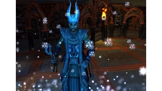 ChampionsReturntoArmsPS2-8644-352 2