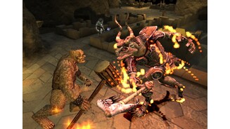 ChampionsReturntoArmsPS2-8644-352 3