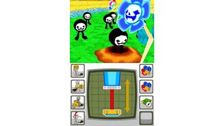 ChibiRoboParkPatrolDS-11513-62 1