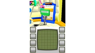 ChibiRoboParkPatrolDS-11513-62 2