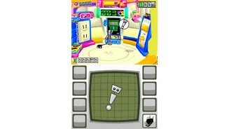 ChibiRoboParkPatrolDS-11513-62 3