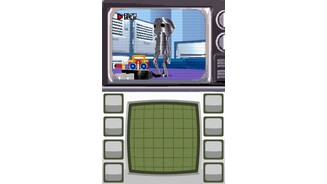 ChibiRoboParkPatrolDS-11513-62 5