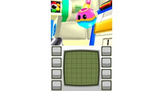 ChibiRoboParkPatrolDS-11513-62 6