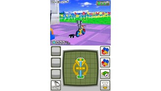 ChibiRoboParkPatrolDS-11513-62 7