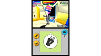 ChibiRoboParkPatrolDS-8644-474 5