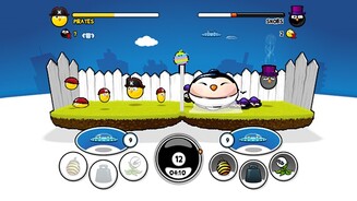 chick_chick_BOOM_[WiiWare]