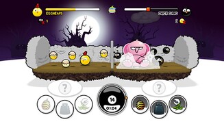 chick_chick_BOOM_[WiiWare]