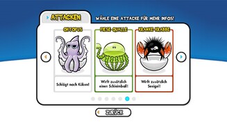 chick_chick_BOOM_[WiiWare]