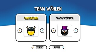 chick_chick_BOOM_[WiiWare]