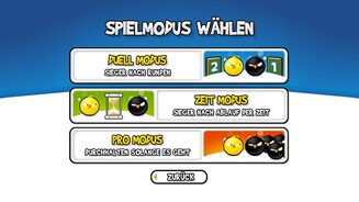 chick_chick_BOOM_[WiiWare]