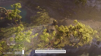 Children of the Eclipse