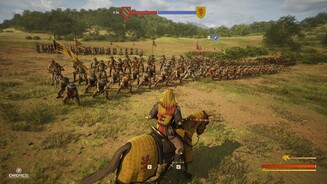 Chronicles: Medieval