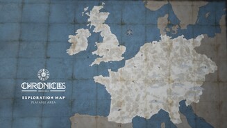 Chronicles: Medieval