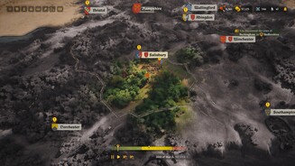 Chronicles: Medieval