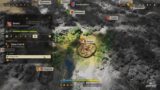 Chronicles: Medieval
