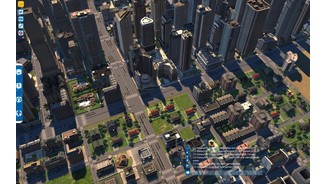 Cities XL - Testversion