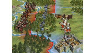 Civ 4 Beyond the Sword 16