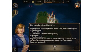 Civilization Revolution 2