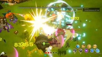 Cloudheim