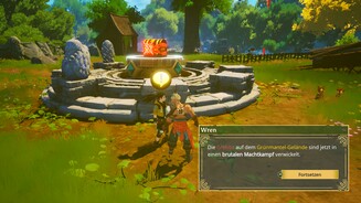 Cloudheim