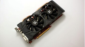 Club 3D Radeon HD 6950