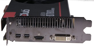 Club 3D Radeon HD 7870 Joker