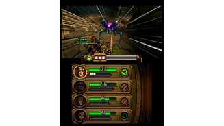 Code Name: S.T.E.A.M.